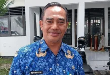 Keluarga Siswa Sekolah Rakyat Bakal Dapat Bantuan