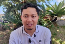 Bisnis Hotel Mataram Tertekan, Okupansi dan MICE Masih Lesu