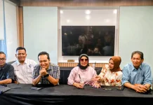 Iqbal Disebut Penuhi Syarat, 7 KONI dan 19 Cabor Dukung Jadi Ketua KONI NTB