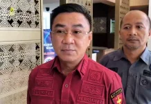 Jaksa Lawan Penolakan Banding di Kasus Gratifikasi DPRD NTB