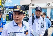 Gapasdap Peringatkan Bahaya ODOL dan Barang Berbahaya di Kapal Penyeberangan