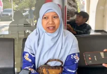 Wakil Bupati Lombok Barat Diperiksa KPK sebagai Saksi di Kasus OTT LAZ