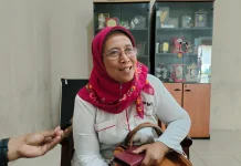 Dampak El Nino, Diare dan ISPA Mulai Mengintai Warga