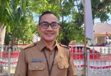 Si Besti Jadi Pintu Masuk Kesehatan Mental Remaja