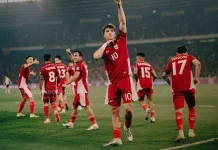 FIFA ASEAN Cup 2026, Indonesia Jadi Tuan Rumah