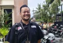 Kejari Dompu Tetap Proses Dugaan Korupsi Tanah Tekasire