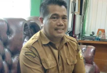 Safari Sumbawa Menanam Dinilai Berhasil