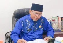 Memaknai Kemerdekaan Fisik dan Spiritual dalam Perspektif Islam