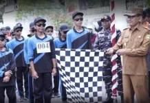 HUT RI ke-81 Harus Hadirkan Program Pro Rakyat