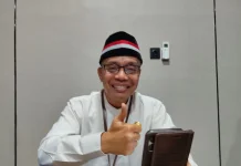 Pemkot Mataram Ajak Warga Rayakan HUT RI dengan Tradisi Sederhana