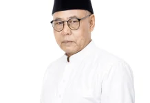 Baznas Lotim Dorong Percepatan Pengentasan Kemiskinan Ekstrem