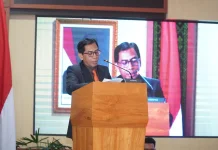 APBD NTB 2027 Surplus Rp162,8 Miliar, Sambirang: Sinyal Positif Konsolidasi Fiskal