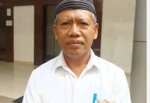 KDKMP Diharapkan Jadi Solusi Kelangkaan Pupuk di Lombok Timur