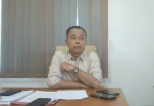 Potensi PAD Loteng Dinilai Belum Maksimal, DPRD Soroti Retribusi RPH dan Alat Berat