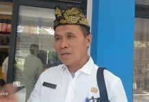 Penerima Bansos Loteng Berkurang, Ada yang Terdeteksi Judol hingga Punya Mobil