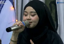 Talenta Seni Islami Loteng Bersiap Tampil di Festival LASQI 2026
