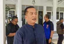 Pemprov NTB Gerak Cepat Bantu Korban Gempa NTT