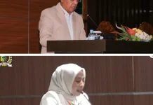 PPPK Tetap Bisa Ikut Pilkades Lombok Timur, Mundur jika Terpilih