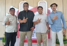 LPK KAMI Dorong Penambahan Kuota Akreditasi untuk Perkuat Vokasi di Daerah