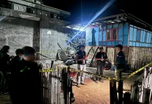 Kasus Penganiayaan Langgudu, Polisi Kejar Motif di Balik Mautnya Erik