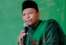 Kemerdekaan dan Takdir Illahi: Refleksi 81 Tahun Republik Indonesia