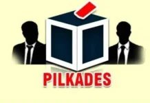 Persiapan Pilkades Serentak Dimatangkan, Pemkab Lotim Ajukan Anggaran 14 Miliar