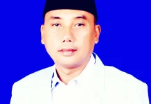 Pentingnya Peran Pemuda dan Remaja Masjid dalam Menyambut HUT Kemerdekaan RI ke-81