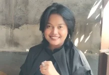 Merdeka dari Narkoba, Saatnya Maja Labo Dahu Dihidupkan Kembali