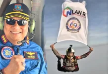 Kombes Dewa Wijaya Ajak Anak Bangsa Rawat Gotong Royong di HUT RI ke-81