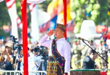 Gubernur NTB Perintahkan Cek Dugaan Pencemaran Laut di Sambik Elen
