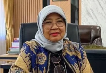 Polri dan DPRD NTB Perkuat Swasembada Pangan dari Sembalun