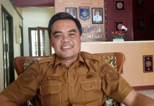 Target Pajak Lobar Naik Rp50 Miliar, Bapenda Genjot Lima Sektor Utama