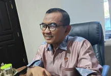 Bansos dan Barang Subsidi akan Disalurkan Melalui KDMP