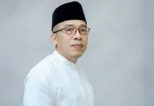 BRIDA KSB Kawal Pariwisata Kerakyatan Berbasis Riset