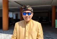 Pemprov NTB Sayangkan Dugaan Pungli di Bukit Merese, Ganggu Citra Pariwisata