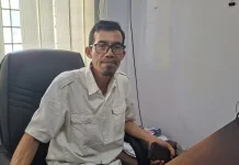 Antisipasi Pungli, Dispopar Sumbawa Dorong Sistem Pengelolaan Wisata