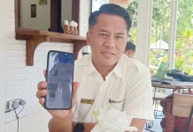 Hotel Senggigi Full Booking jelang MotoGP 2026, 80% Tamu Domestik Mendominasi