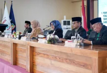 Perubahan APBD NTB 2026, Belanja Daerah Naik Rp269 Miliar