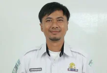 Bima dan Dompu Masuki Puncak Kemarau, Warga Diminta Waspada