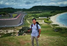 Dugaan Pungli di Bukit Seger, Pemkab Loteng Pastikan Status Pengelolaan Kawasan