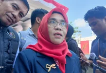 Dishub Loteng Pangkas Tagihan Susulan Listrik PJU hingga Rp329 Juta