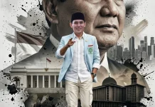 81 Tahun Merdeka, Masihkah Anak Indonesia Buta Aksara Al-Qur'an ?