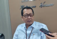 Aset Mangkrak Dibidik Jadi Sumber PAD Baru