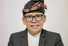 Menjelang Kongres Internasional I Bahasa Sasak 2026: Para Tokoh & Pakar Sasak Hadir