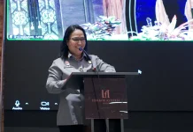 Kemenkum NTB Perkuat Kepatuhan Administrasi Notaris & Dukung Layanan Apostille