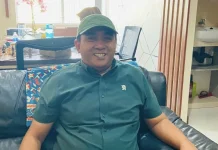 Pariwisata KSB Terkendala Infrastruktur dan Perizinan Investasi