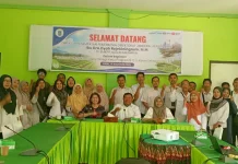 Peluang Kerja ke Korea Terbuka, NTB Siapkan Lulusan SMK Tembus Pasar Global