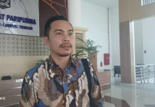 Musda Demokrat NTB, 10 DPC Disebut Sudah Kantongi Dukungan untuk Figur Lain