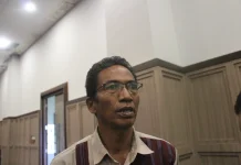 Budidaya Udang Lombok Tengah, Terkendala Kualitas Air