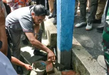 Bupati Lombok Timur Dorong Kolaborasi Optimalkan Potensi Wisata Joben